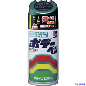 SOFT99 {f[y(\bh) M-507  08507(8207043)×6[ʓrς][@l][fO]