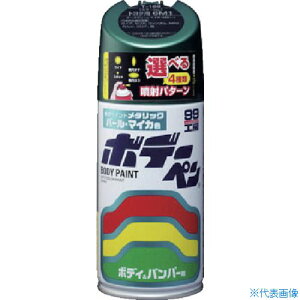 SOFT99 {f[y(\bh) M-510  08510(8207044)