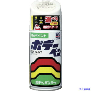 SOFT99 {f[y(^bNE}CJ) S-812  08812(8207059)