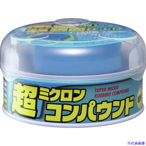 SOFT99 qpi ~NRpEh Cg&^bN 09053(8207075)