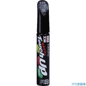 ��SOFT99 �^�b�`�A�b�v�y�� T-23 �� 17023(8207116)