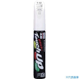 楽天市場 タッチアップ ペン クリアの通販