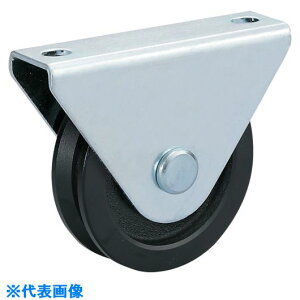 SUGATSUNE (200024788)JC100|90Vdʗpˎ JC10090V(8207507)[ʓrς][@l][fO]