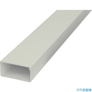 }T GP[_Ng 4100^ ~L[zCg MD4103(8207678)[ʓrς][@l]