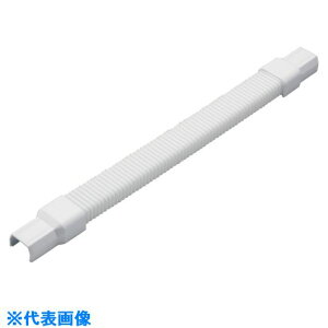 }T j[EGt[ti tLWCg 4 zCg SFMFJ42(8207738)[ʓrς][@l][fO]