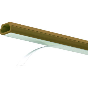 }T e[vtj[EGt[ 4 uE SFT46(8207746)