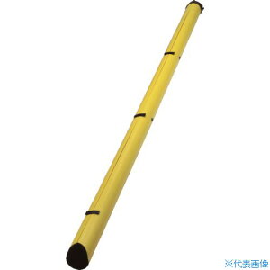 ���}�T�� PE�x���K�[�h �C�G���[ STK1X STK1X(8207749)