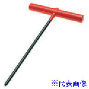 KTC u[LhrXhCo AB5(8217781)