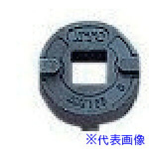 KTC fBXNp[LOc[ [^[(C D) ABX103(8217783)