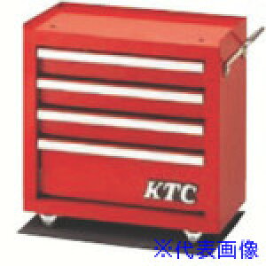 KTC ~j[[Lrlbg(4i4o) SKX0514(8217895)