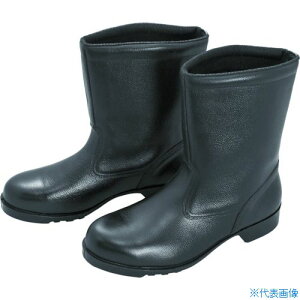 ~hS SSC C V2400N 23.5CM V2400N23.5(8217956)