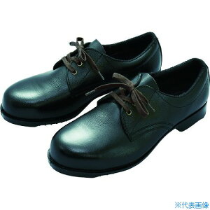 ~hS ≏S cƌC V251JNϊ≏ 23.5CM V251NJTZ23.5(8217979)