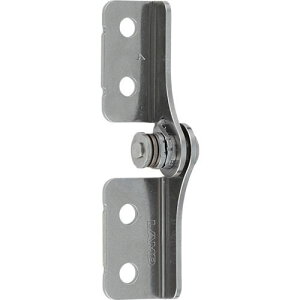 SUGATSUNE (170026457)HG-DTA4-RfBeggNqW HGDTA4R(8218071)[ʓrς][@lEƏ][fO]