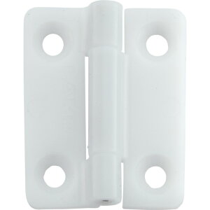 SUGATSUNE (170023857)HG-MF15-WT~jtbggNqW HGMF15WT(8218083)