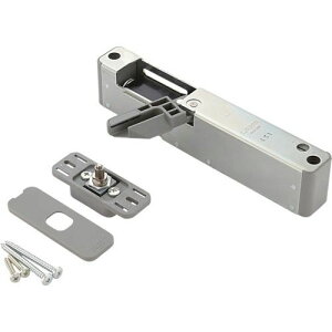 SUGATSUNE (270017564)LDD-V-LvRBhA_p[ LDDVL(8218098)[ʓrς][@lEƏ][fO]