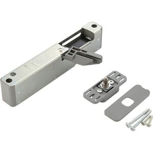 SUGATSUNE (270017563)LDD-V-RvRBhA_p[ LDDVR(8218100)[ʓrς][@lEƏ][fO]