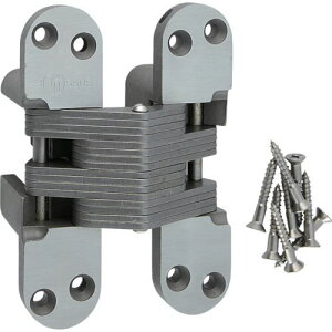 ���X�K�c�l�H�� (170090777)RS-220SS���d�ʗp�B������ RS220SS(8218176)[�����ʓr���ς�][�@�l�E���Ə�����][�f�O���]