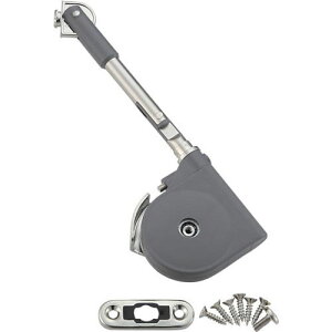 ��SUGATSUNE (180100269)SDS�|200�|G�\�t�g�_�E���X�e�[ SDS200G(8218205)[�����ʓr�����ς�][�@�l����][�f�O���]