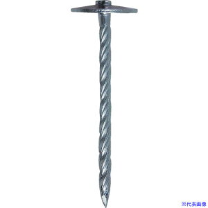 DAIDOHANT PB XN[ #13×41 (1KG) 00019004(8218294)