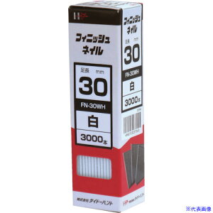 DAIDOHANT tBjbVlC FN|30 WH  (3000{) 00023704(8218323)[ʓrς][@l][fO]