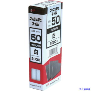 DAIDOHANT tBjbVlC FN|50 WH  (2000{) 00023708(8218327)[ʓrς][@l][fO]