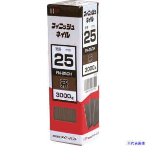 DAIDOHANT tBjbVlC FN|25 CH  (3000{) 00023712(8218330)[ʓrς][@l][fO]