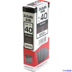 DAIDOHANT tBjbVlC FN|40 CH  (2000{) 00023715(8218333)[ʓrς][@l][fO]