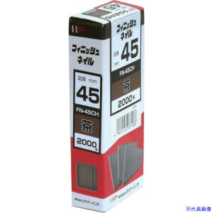 DAIDOHANT tBjbVlC FN|45 CH  (2000{) 00023716(8218334)[ʓrς][@l][fO]