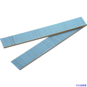 DAIDOHANT tBjbVlC FN|35 UC  (2000{) 00023723(8218340)[ʓrς][@l][fO]