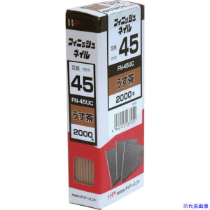 DAIDOHANT tBjbVlC FN|45 UC  (2000{) 00023725(8218342)[ʓrς][@l][fO]