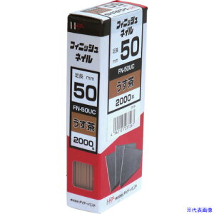 DAIDOHANT tBjbVlC FN|50 UC  (2000{) 00023726(8218343)[ʓrς][@l][fO]