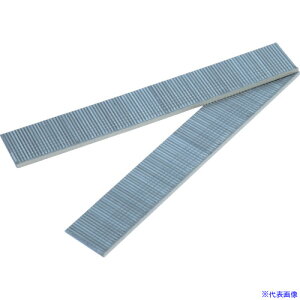 DAIDOHANT tBjbVlC FN|35 LB Cgx[W (2000{) 00023741(8218356)[ʓrς][@l][fO]