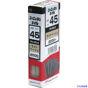 DAIDOHANT tBjbVlC FN|45 LB Cgx[W (2000{) 00023743(8218358)[ʓrς][@l][fO]