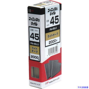 DAIDOHANT tBjbVlC FN|45 LO CgI[N (2000{) 00023752(8218366)[ʓrς][@l][fO]