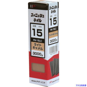 DAIDOHANT tBjbVlC FN|15 LC CgL (3000{) 00023755(8218368)[ʓrς][@l][fO]