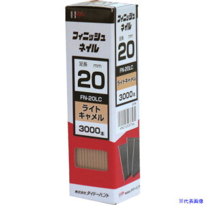 DAIDOHANT tBjbVlC FN|20 LC CgL (3000{) 00023756(8218369)[ʓrς][@l][fO]