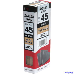 DAIDOHANT tBjbVlC FN|45 LC CgL (2000{) 00023761(8218374)[ʓrς][@l][fO]