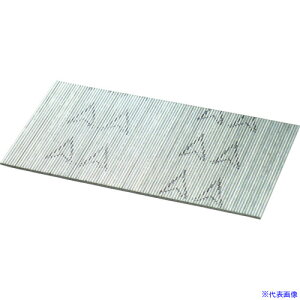 DAIDOHANT slC PN35 n (3000{) 00023851(8218409)[ʓrς][@l][fO]