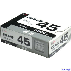 DAIDOHANT slC PN45 n (3000{) 00023852(8218410)[ʓrς][@l][fO]