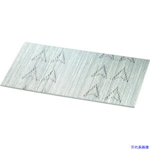 DAIDOHANT slC PN35 WH  (3000{) 00023854(8218412)[ʓrς][@l][fO]