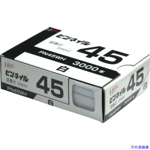 DAIDOHANT slC PN45 WH  (3000{) 00023855(8218413)[ʓrς][@l][fO]