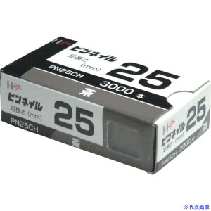 DAIDOHANT slC PN25 CH  (3000{) 00023856(8218414)[ʓrς][@l][fO]