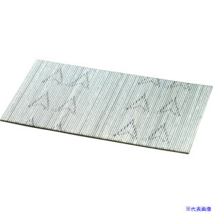 DAIDOHANT slC PN35 CH  (3000{) 00023857(8218415)[ʓrς][@l][fO]