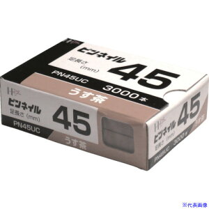 DAIDOHANT slC PN45 UC  (3000{) 00023861(8218419)[ʓrς][@l][fO]