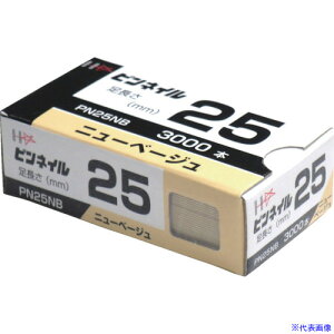 DAIDOHANT slC PN25 NB j[x[W (3000{) 00023862(8218420)[ʓrς][@l][fO]