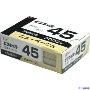 DAIDOHANT slC PN45 NB j[x[W (3000{) 00023864(8218422)[ʓrς][@l][fO]