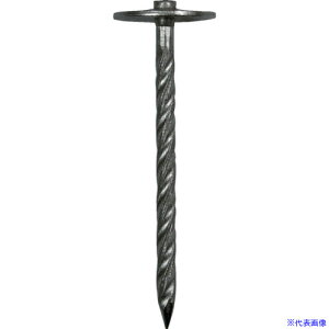 DAIDOHANT XeXPB XN| #13×41 (1KG) 00028011(8218423)[ʓrς][@l][fO]