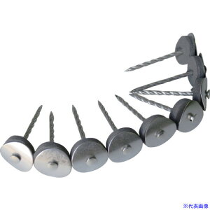 DAIDOHANT XeXAPB 14×38 fn 9{×50A 00028160(8218435)