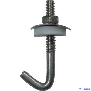 DAIDOHANT XeX tbN{gZbg 6×65 (100) 00037337(8218460)