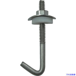 DAIDOHANT XeX tbN{gZbg 3/16X65 (10) 10102269(8218492)